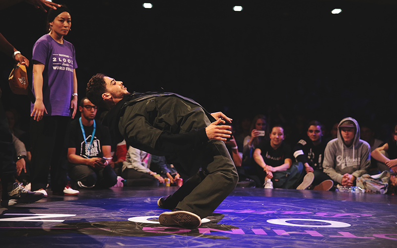 agence de communication photographe studio photo perpignan pyrénées orientales communication web print video