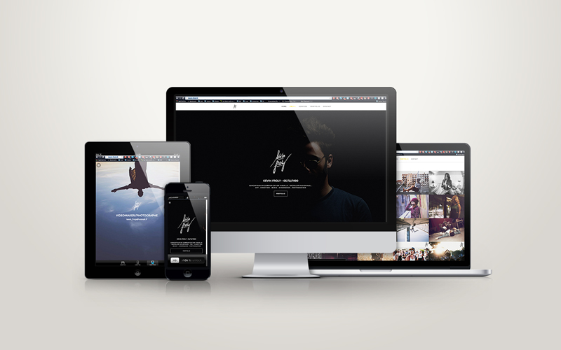 agence de communication perpignan pyrénées orientales photographe perpignan videaste perpignan